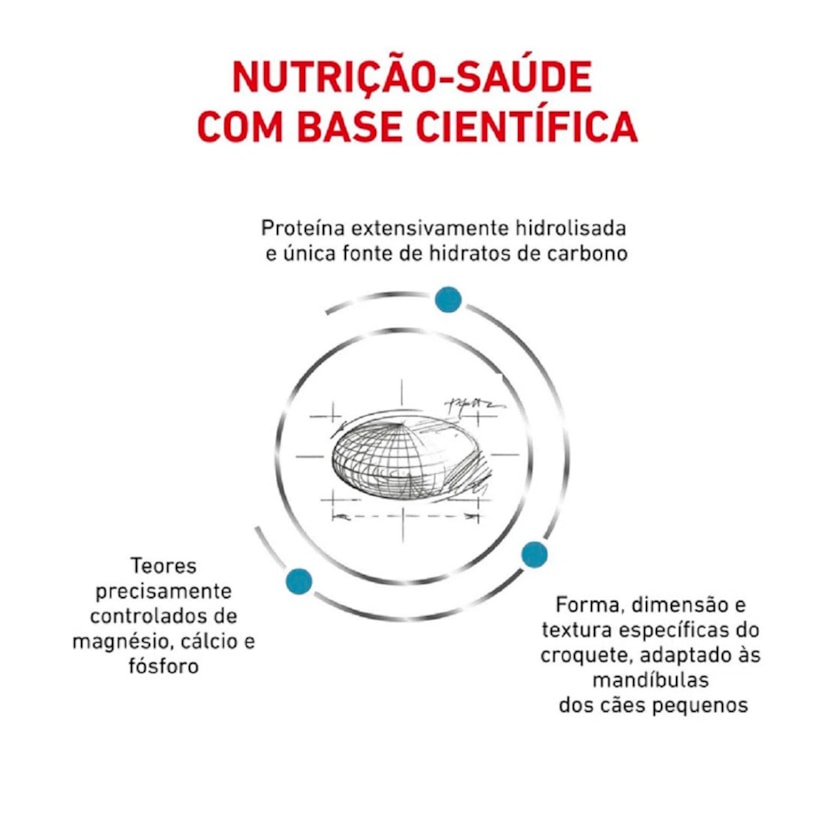 Product main image - 7d99d01b-56dd-4198-aa51-3b64b86e8ebf