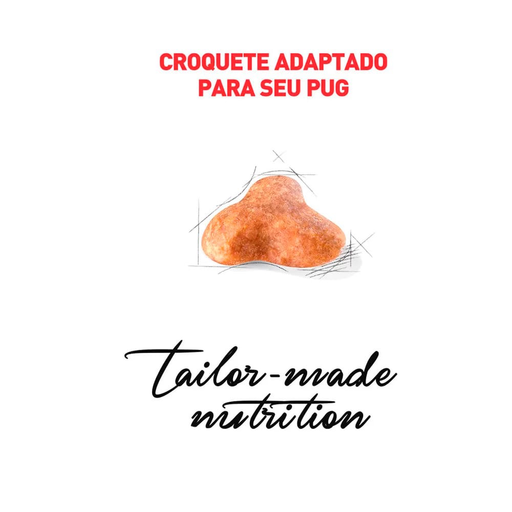 image_2810441e-8461-4fb9-a7f8-6c64ac17b61b