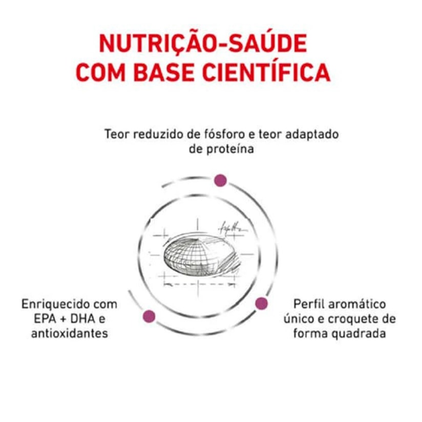 Product main image - fbfd9c43-1e75-4355-aa2e-85c459a0d44b