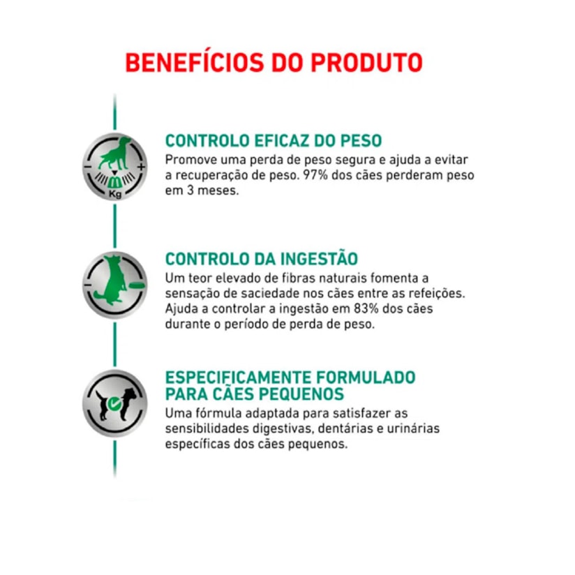 Product main image - 815fbad7-a579-4385-a7f4-a67e7ff8da9d