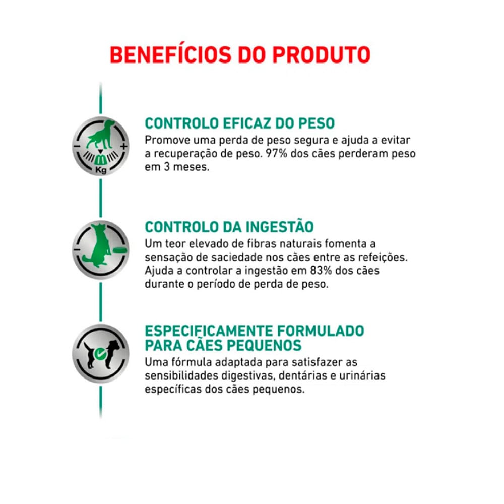 image_1dcb6715-0813-4cd6-af9e-b649f3eab846