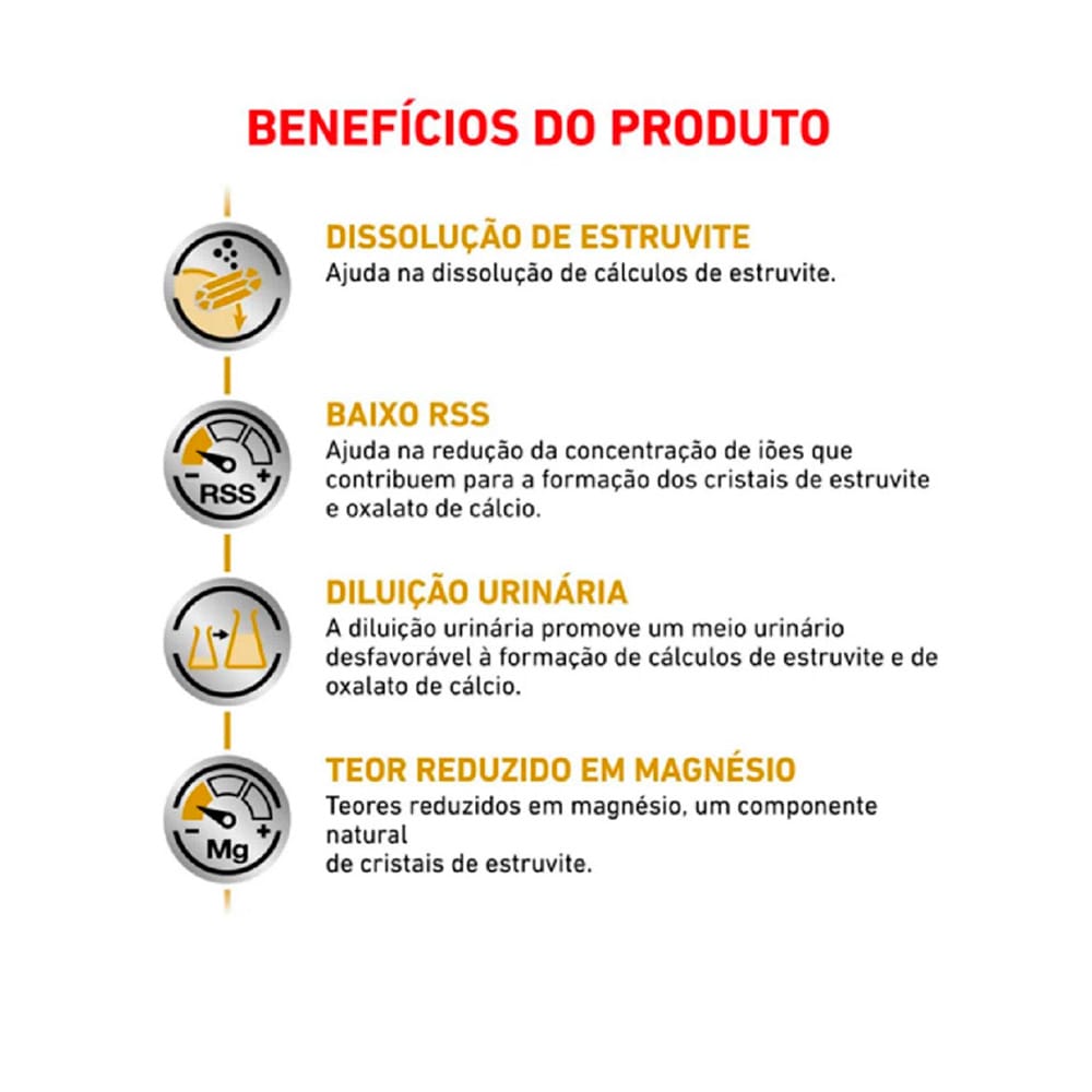 image_cfdd062b-8e13-43c5-99eb-ba896c9e99bf