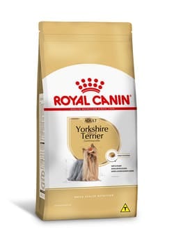 image_9de766d5-4611-423f-8eb7-be0a9d635266