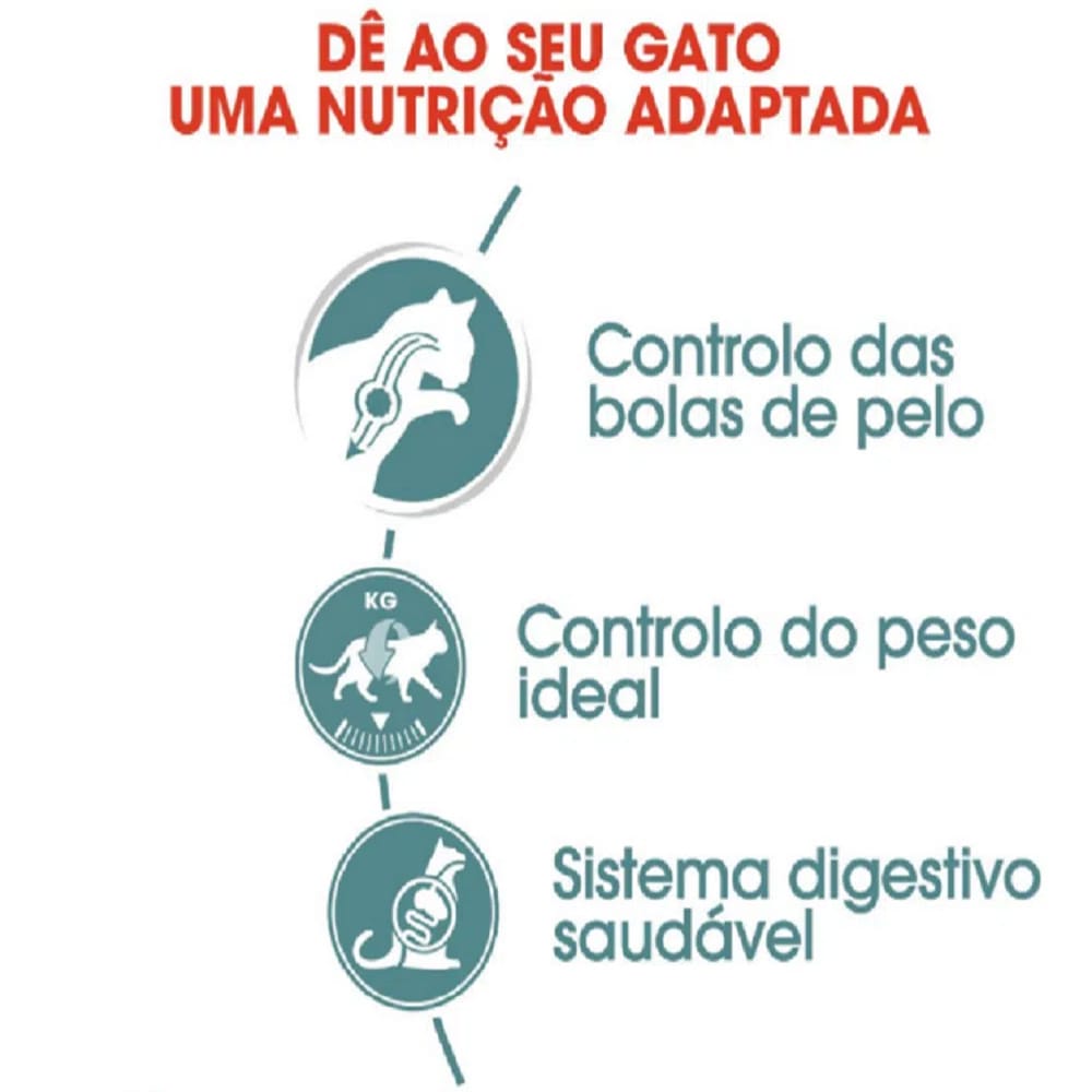 image_5ea3f224-d2d4-401f-b818-e2a58d57cf73