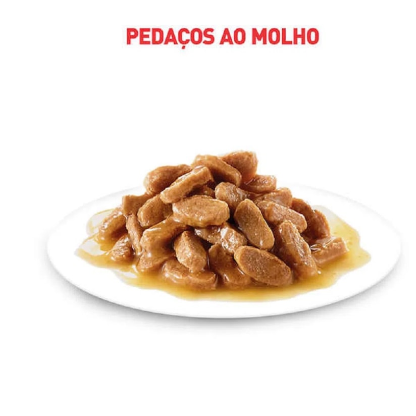 Product main image - 0276ba22-c83e-48b0-90f4-59ea7e22d212