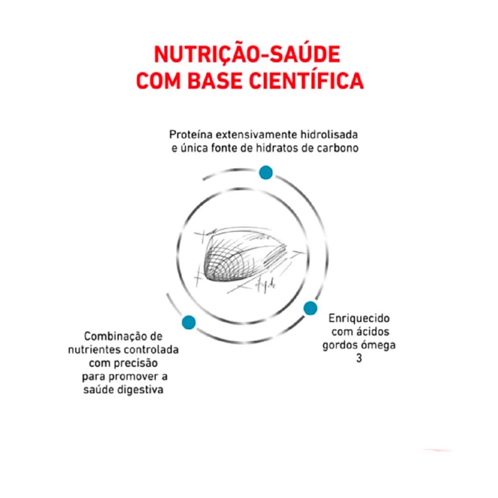 image_95d09536-e6af-429e-aede-234d199e4b92