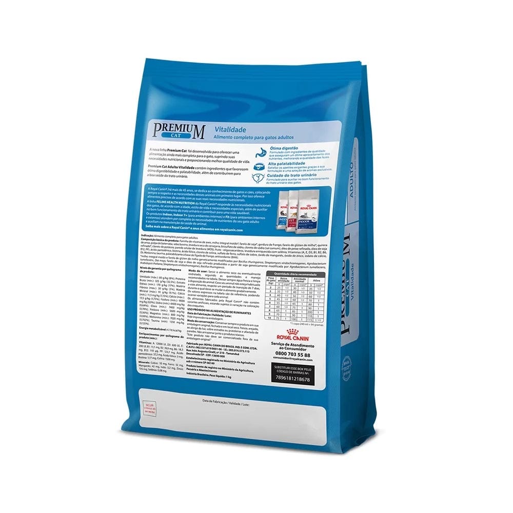 image_1ff4629f-6ee6-430d-9b34-76043c1e5052