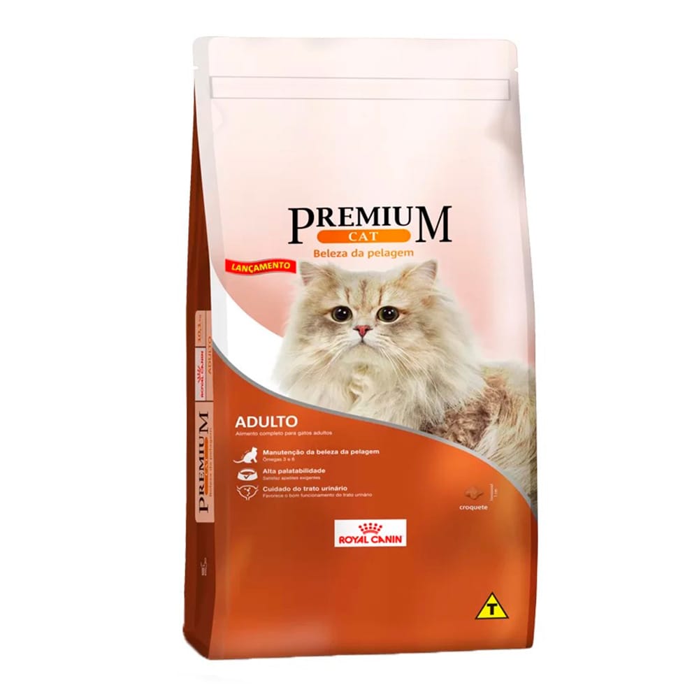 image_ca69e5f9-1ce2-40bf-8997-0c61d3aabb43