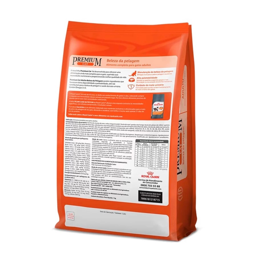 Product main image - 655adf57-7e41-4513-8cf8-7b4c3105c317