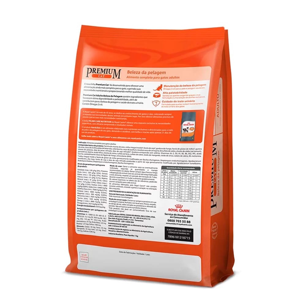 image_baccfa27-b58e-4aaf-a98e-adc3901feaa0