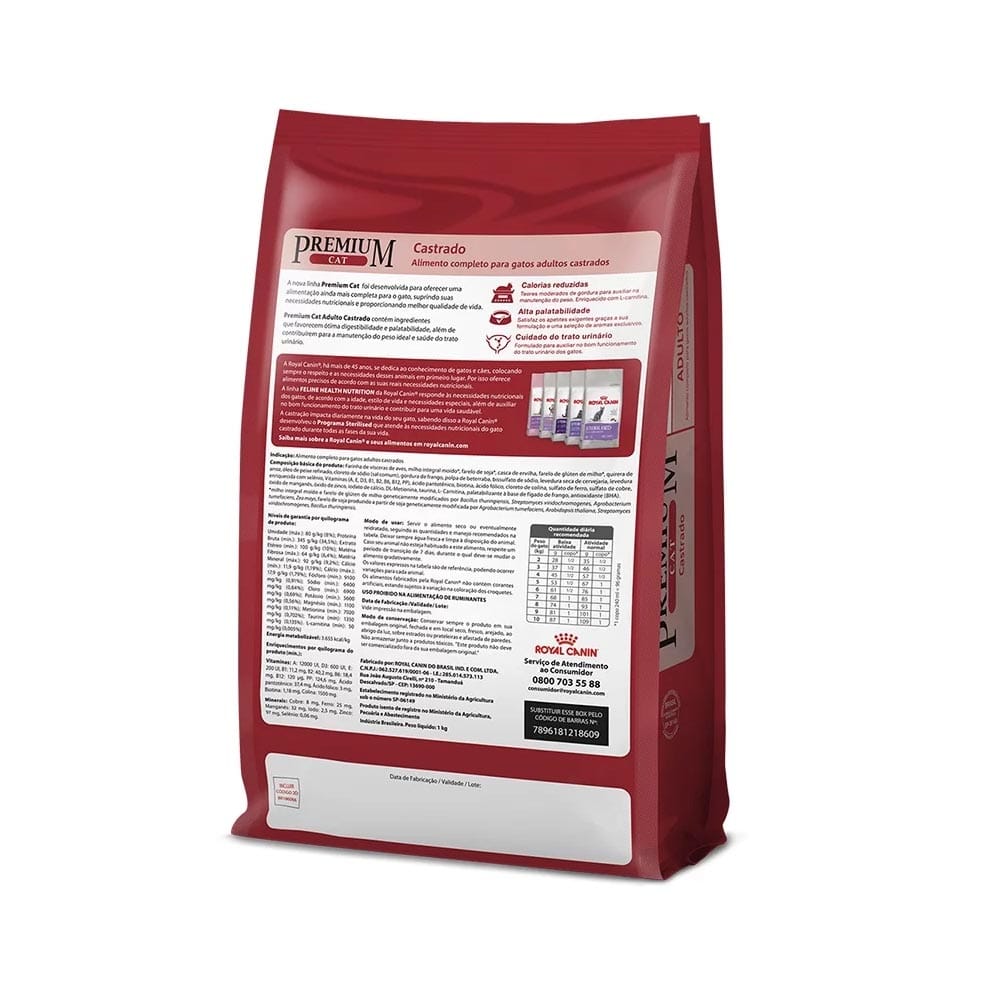 image_5a058cc2-81bf-4205-8172-6a75926913a6