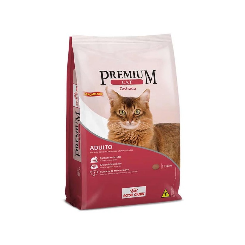 Product main image - 9a4211fc-1b3c-474f-8ff9-fb2402c26c32