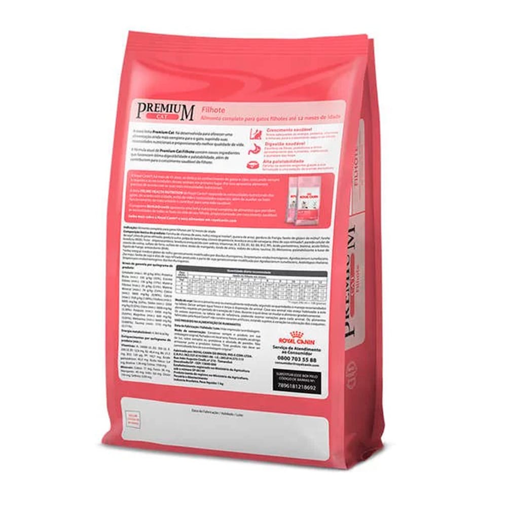 image_d0215ff4-1a77-4775-af67-2d447bf806cd