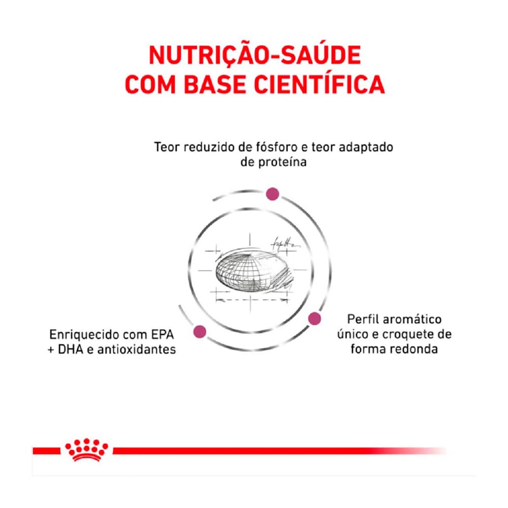 image_4405210f-c9ae-4ad6-8bb8-43385b82e21e