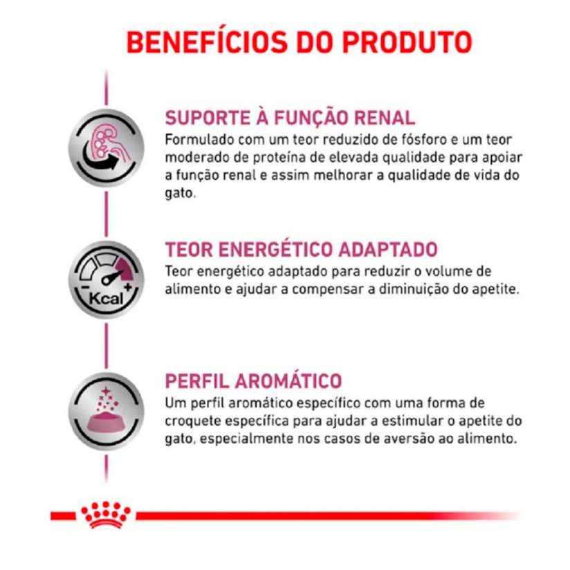 Product main image - 3b68afe1-e1ea-4f29-b29f-b64570ce1834