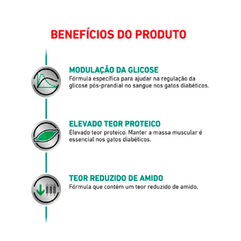 Product main image - 4d5dbfbf-0d53-46a2-bda7-2b5e1afd964b