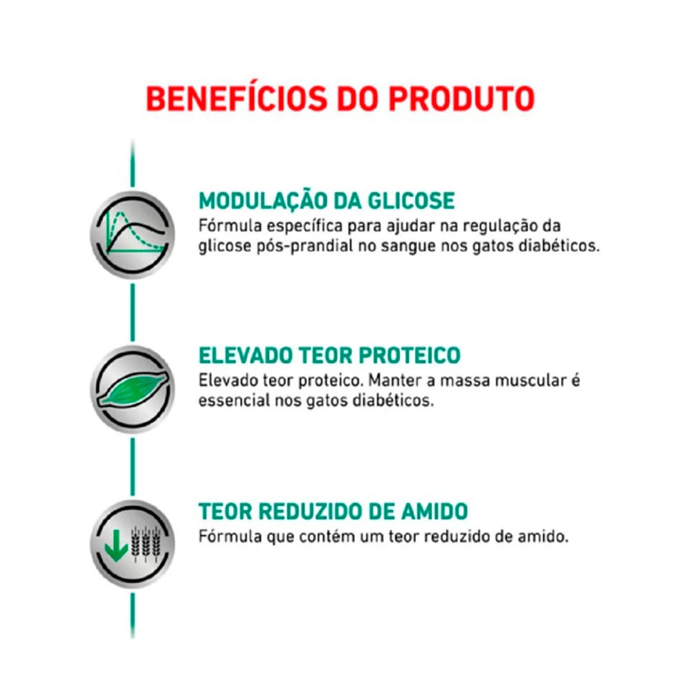 image_9d63b16c-7c66-476d-bd96-9028bf032daa