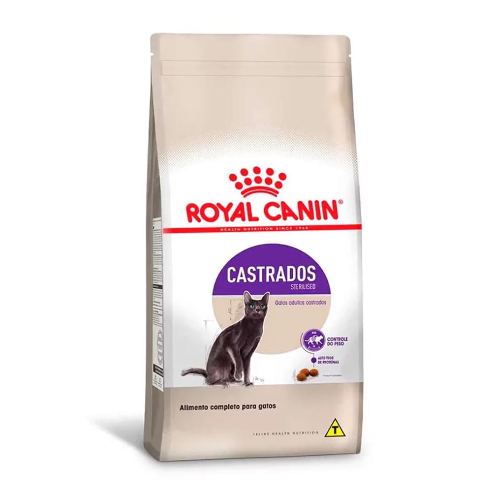 image_cc724bd0-ee26-4e32-9ada-2f535168a2c8