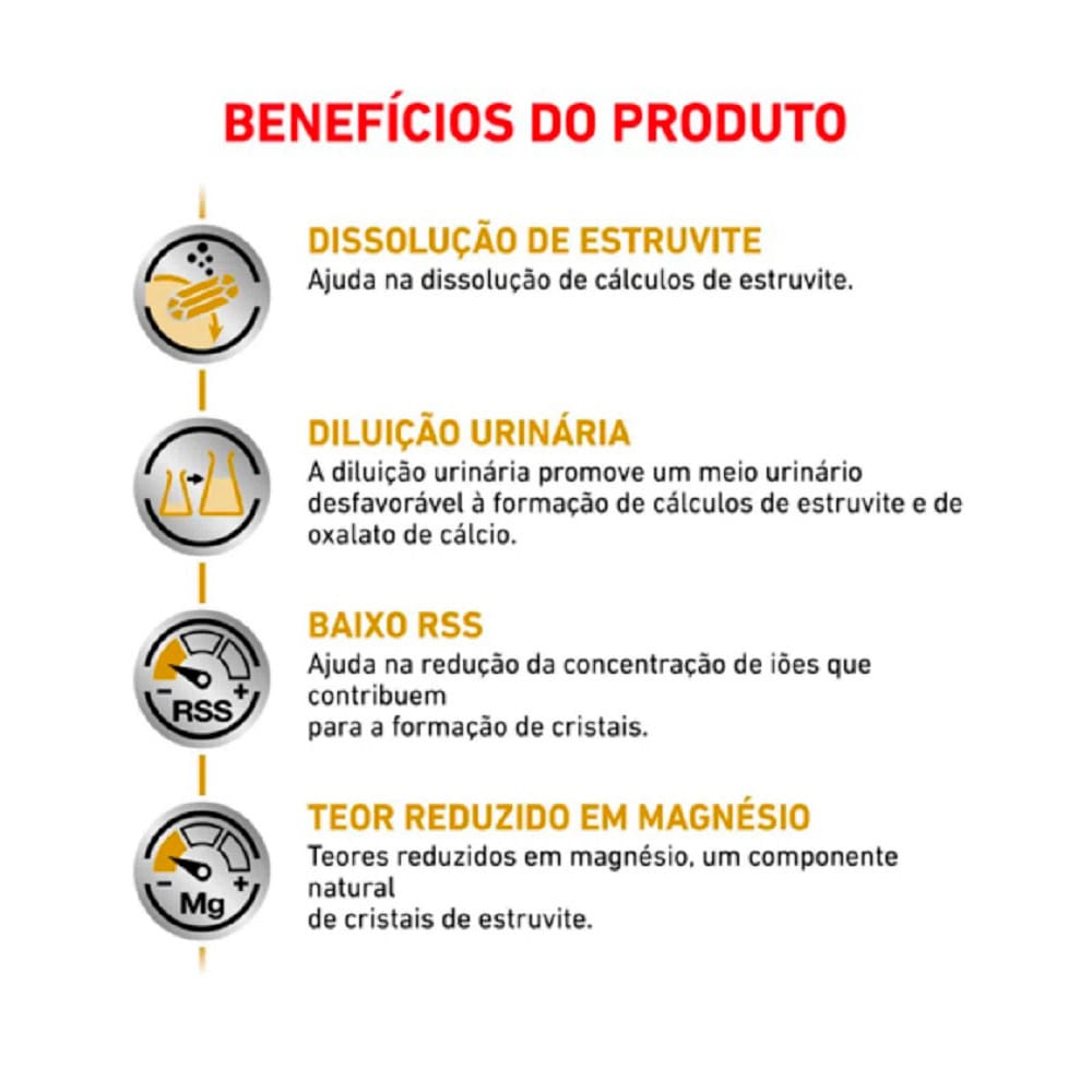 image_a0b1c44f-908d-4c17-8097-af0d43d276fb