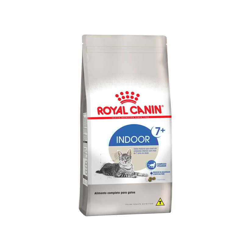 Product main image - 542ef29d-b1b8-4efb-9d90-1638b3650260