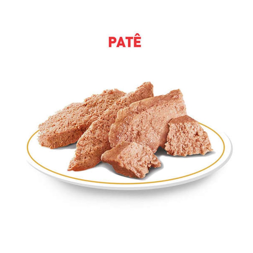 Product main image - 8154be6d-ee48-41d2-ab1e-f3e6ac601779