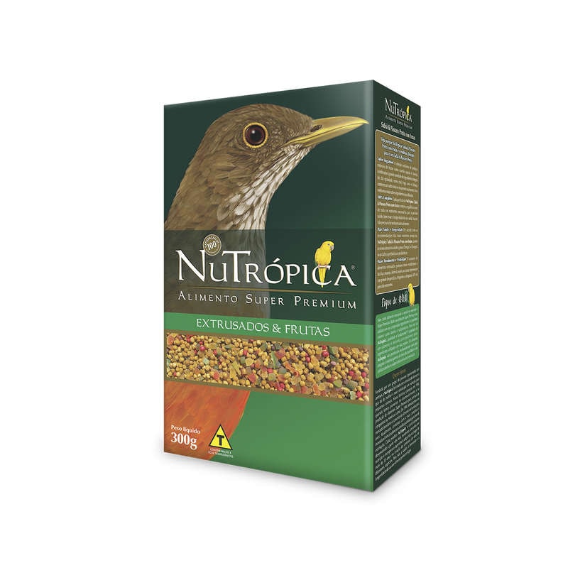 Product main image - d7b406d5-ce01-4688-b961-5006b4daa8b7