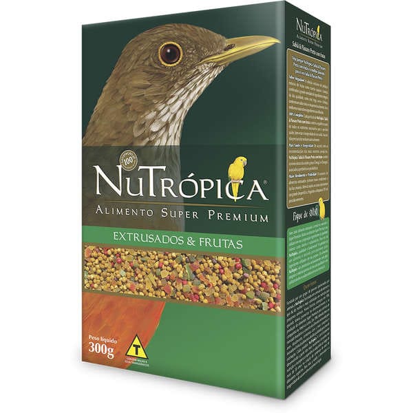 image_141d0314-f10f-46bf-8a74-bef6ce0bf3ef