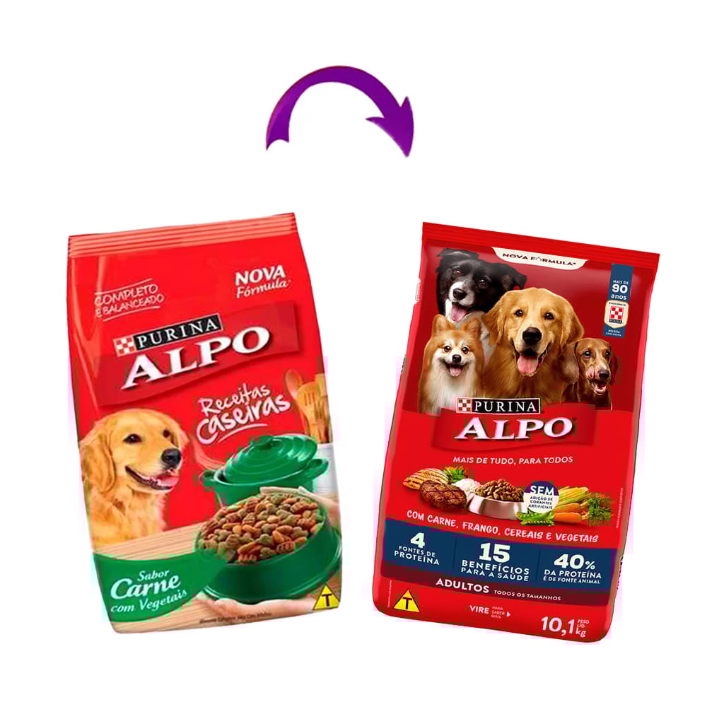 image_8001d18b-da8b-4a5d-9ac4-c31a6758cb41