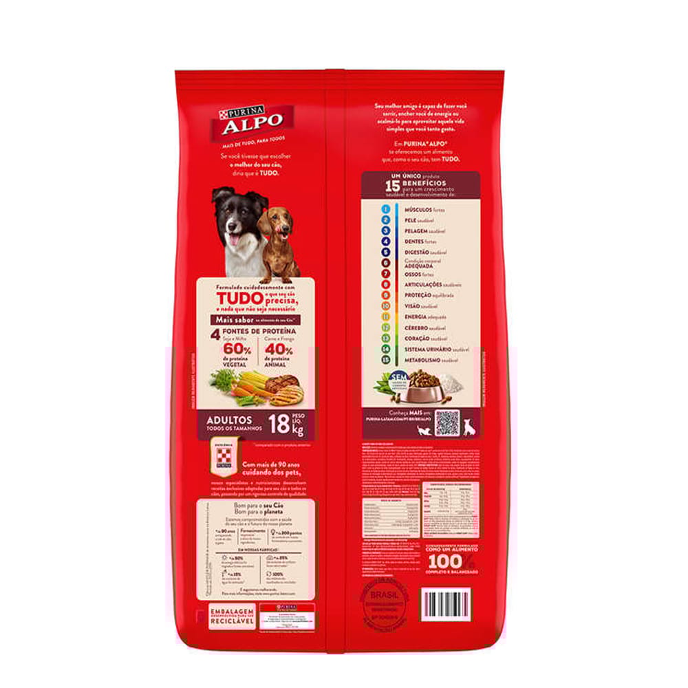 image_6a110a30-07f5-4cd0-a81b-e4a33d429048