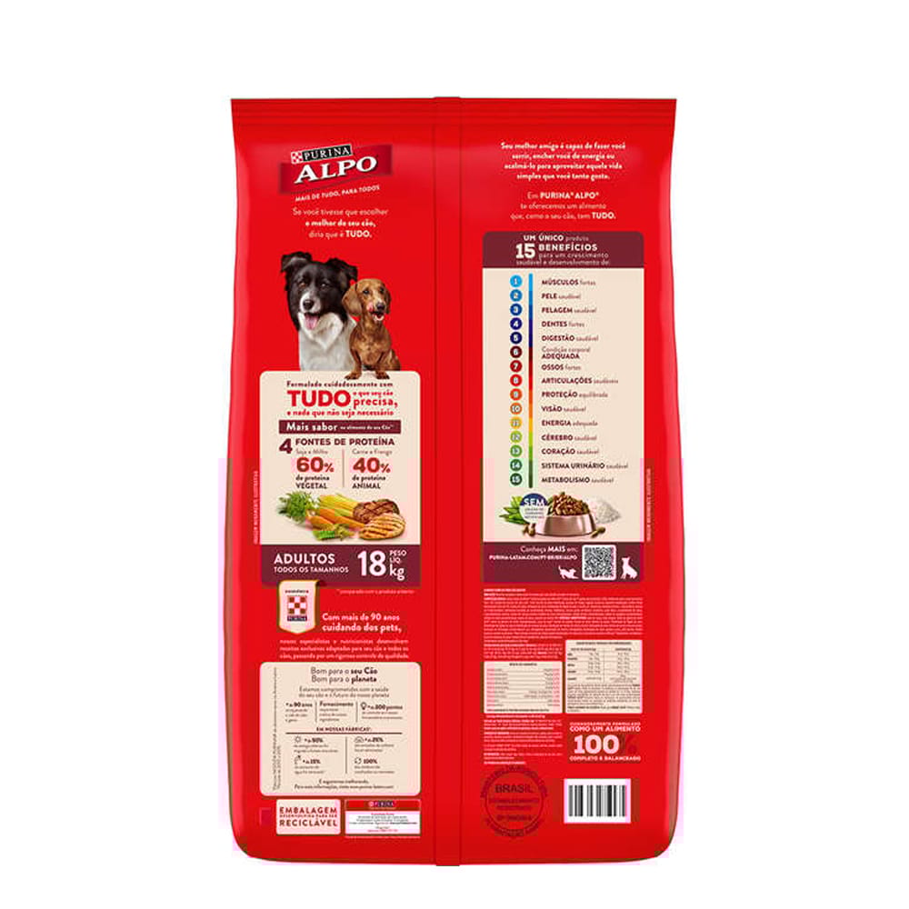 image_972fb000-1d81-4a8c-899e-20fb4af734ff