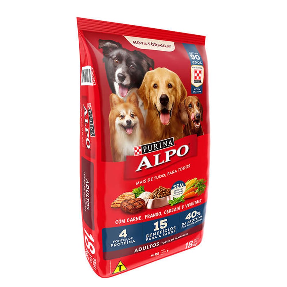 image_6ffb1e16-b908-49e9-accf-3823ac351c44