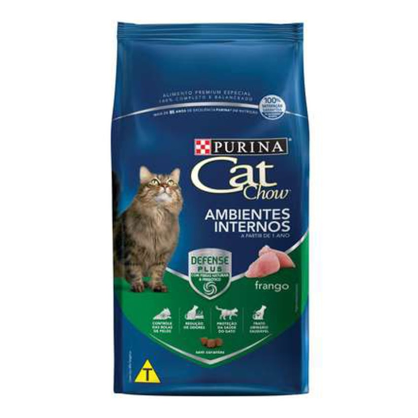 Product main image - e4a00b07-4a03-4b59-8d24-4d53da894002