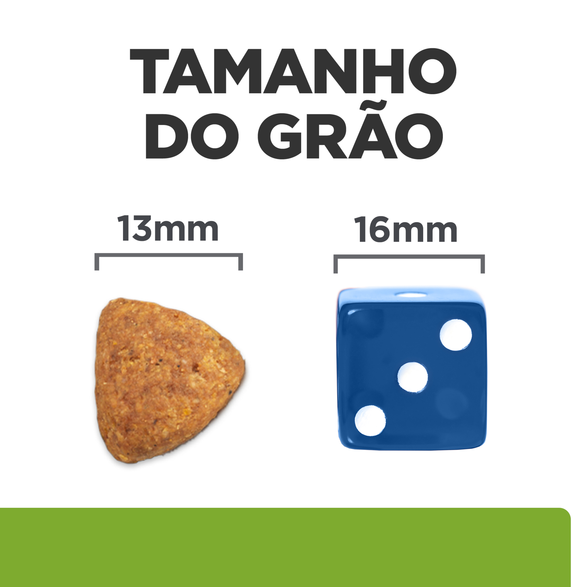 image_000047e6-45c0-4557-b5aa-b6d69ab50b66