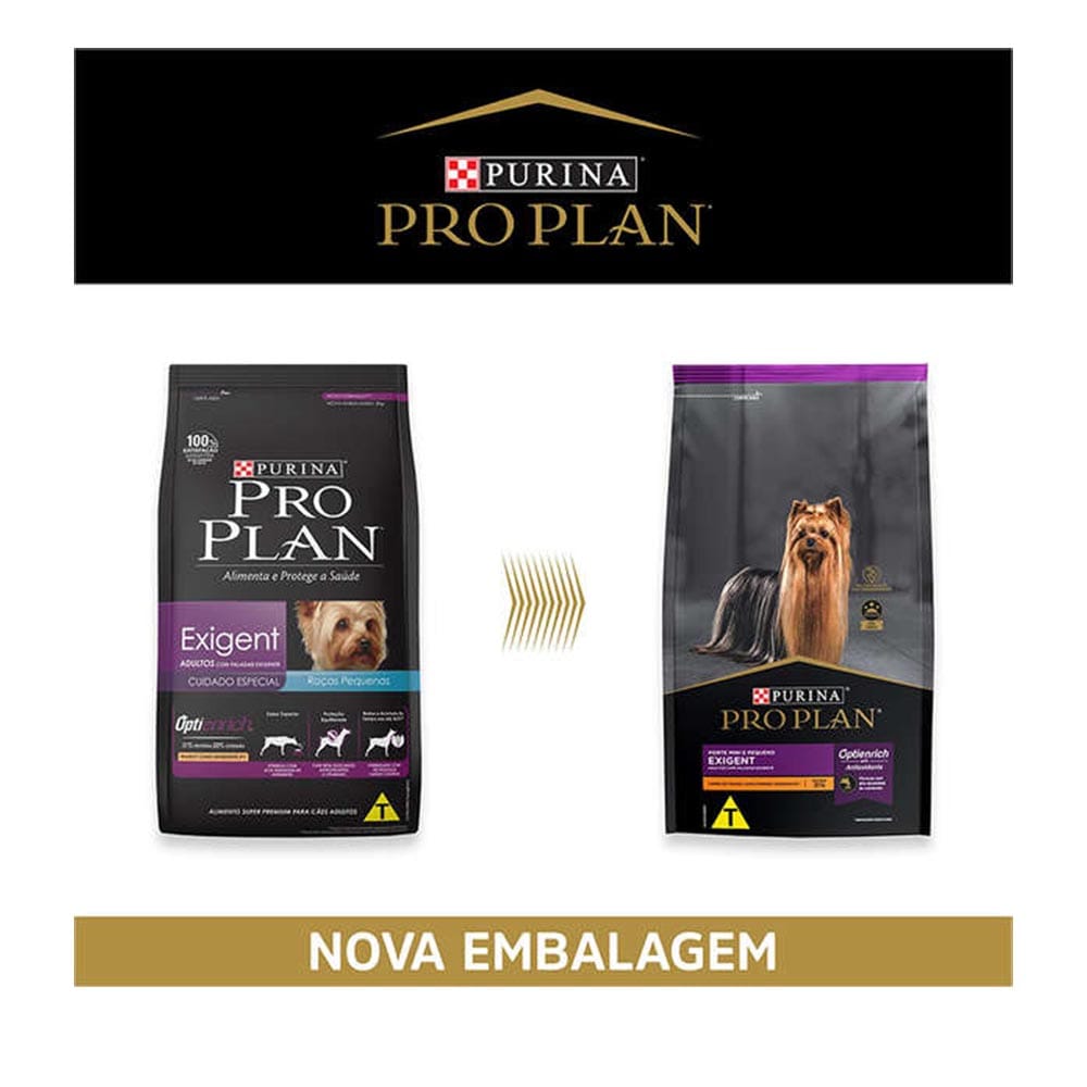 image_d5c4aaa9-d2bf-4b3d-9de4-5e280f16cdeb