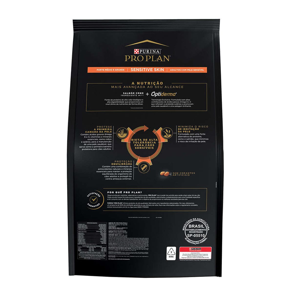 image_bfccc474-d38a-4ffd-8fa2-df67a1efae35