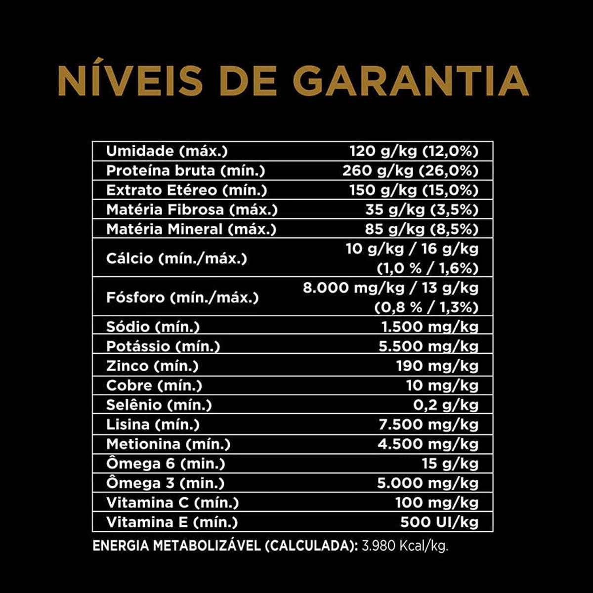 image_d491e271-675d-485a-a87f-4d1691fabec7