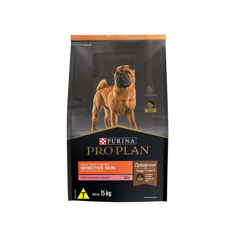 Product main image - a1d817f1-b7c5-488d-9f5b-d74f0ce0ddf9