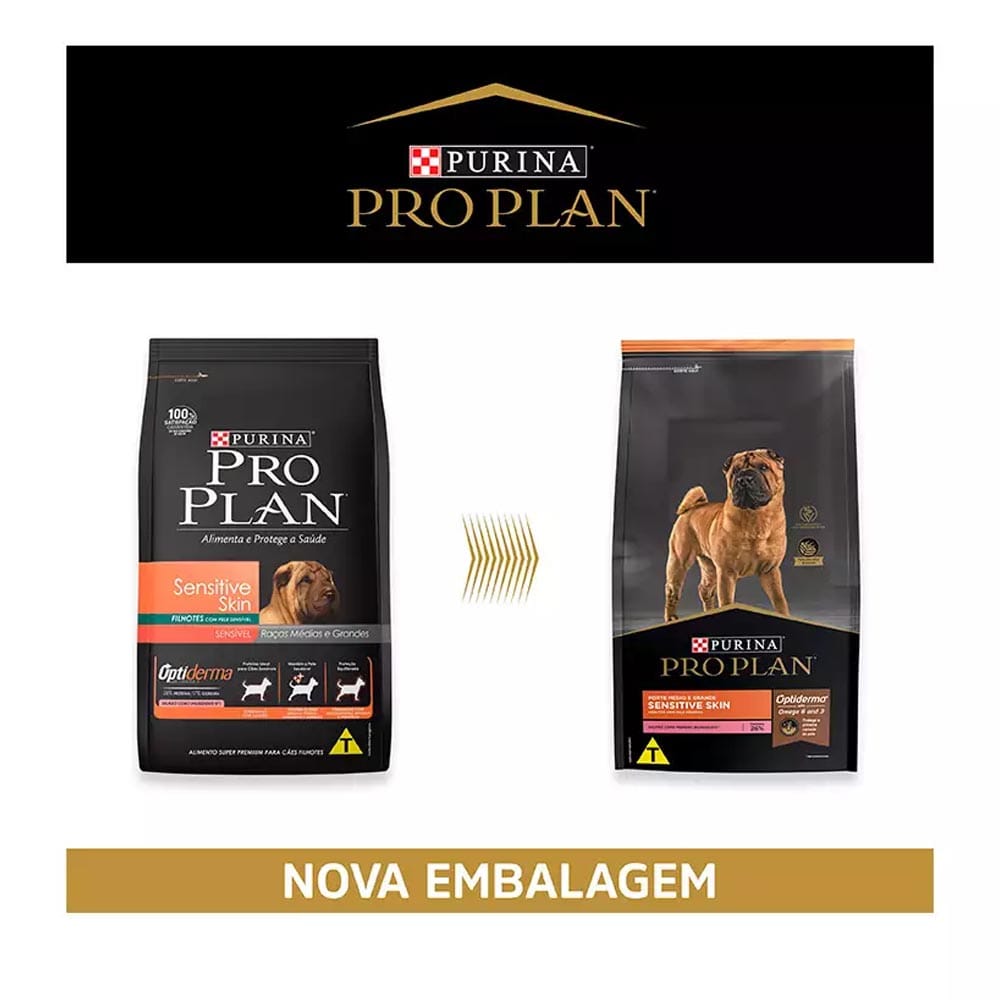 image_034dc5fa-8307-4442-830e-928a168e8236