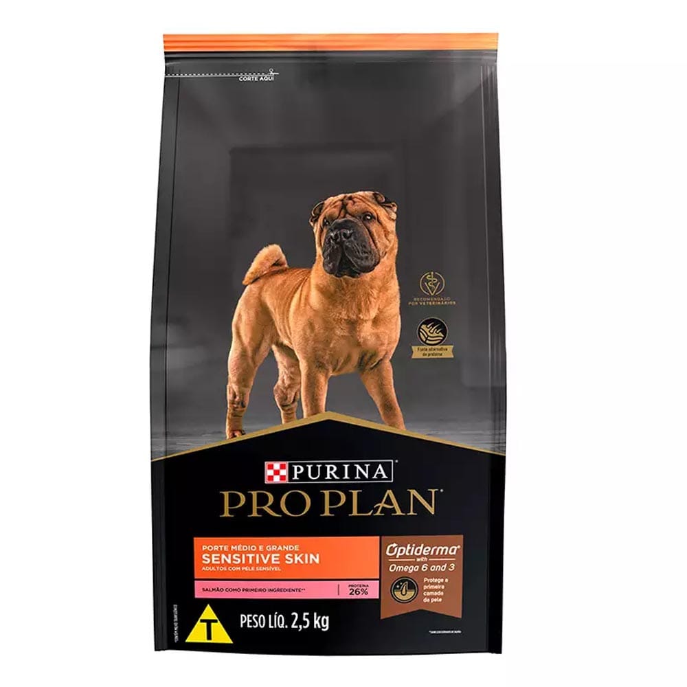 image_ce28bcab-24fa-43f0-9284-7f7b6207b7ac