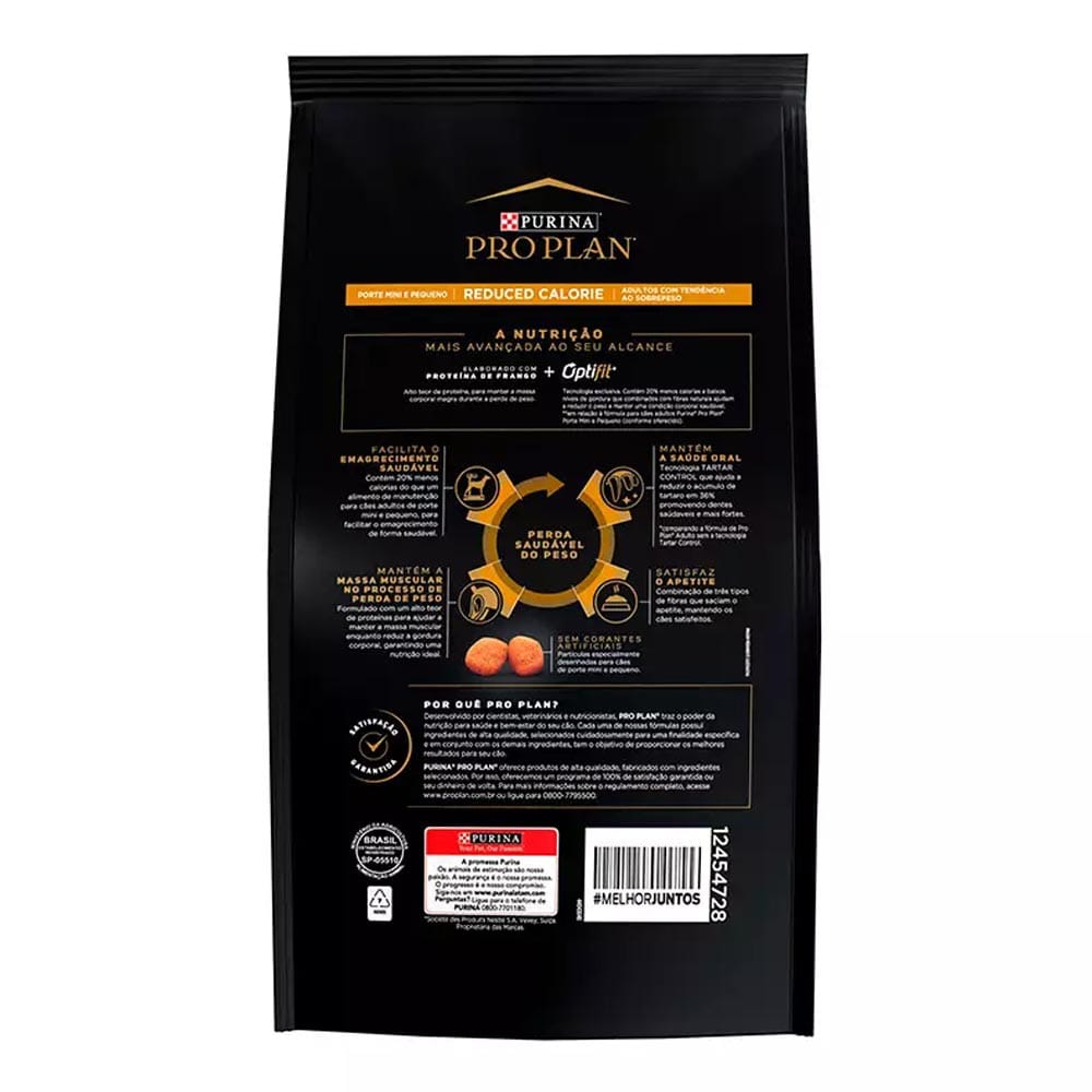 image_f65fc1ef-f125-4da1-b2a4-99bdaf57fdbb