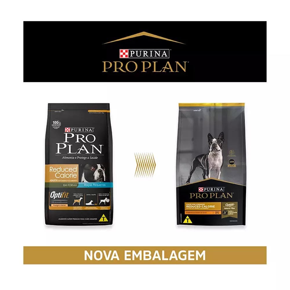 image_ac1db6a4-813d-415a-bf82-931adfdcb56d