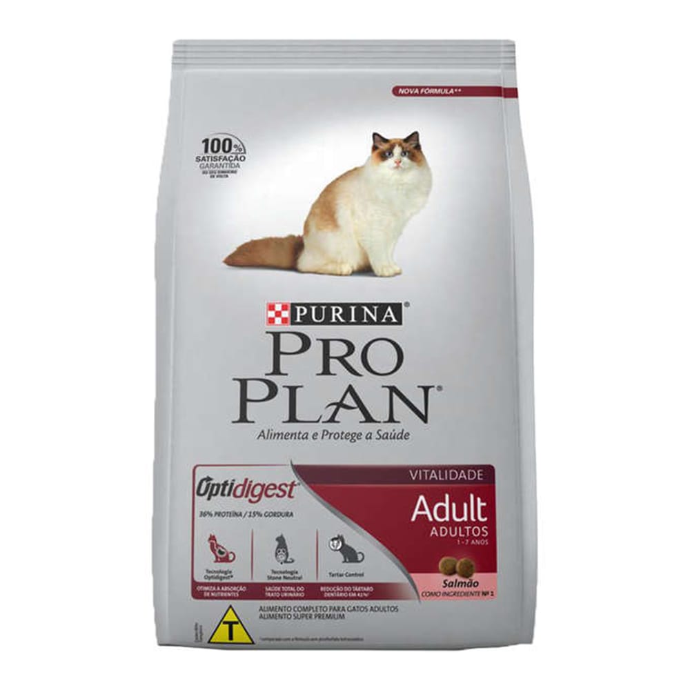 image_c34c3279-7e8f-4196-8fe9-6d3693525940