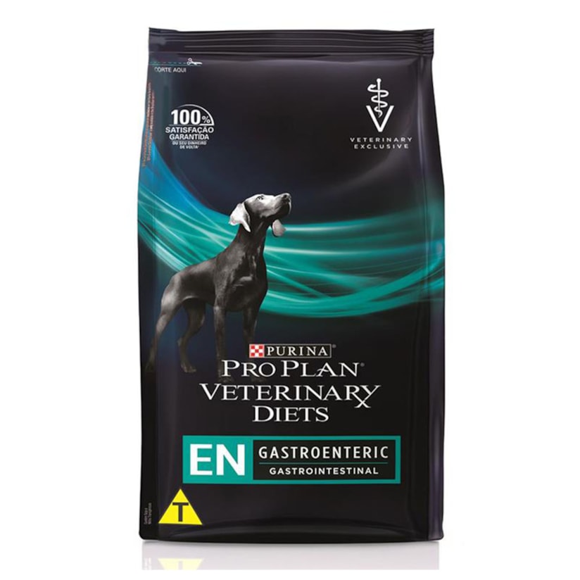 Product main image - db0fac72-1b76-439b-9e67-1f84730e432c