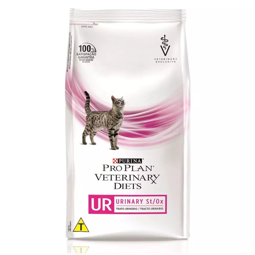 Product main image - de795289-9bb4-4cce-9b15-1d5bfe7ae3dc