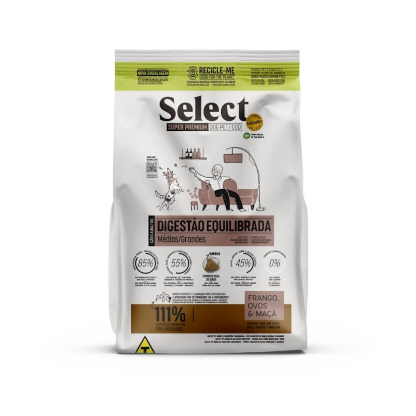 Product main image - b07762af-feb1-4058-9347-939e097ac78e