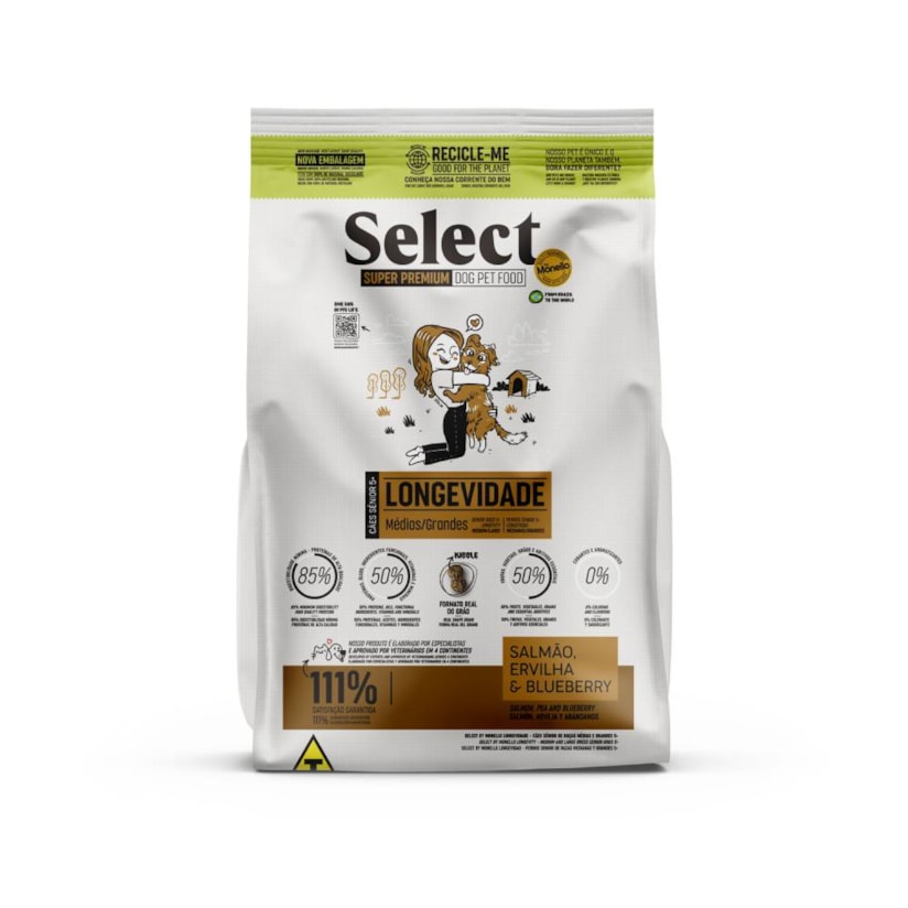 Product main image - a72bf9fb-8b3f-4be2-85ec-bc796f7254ec