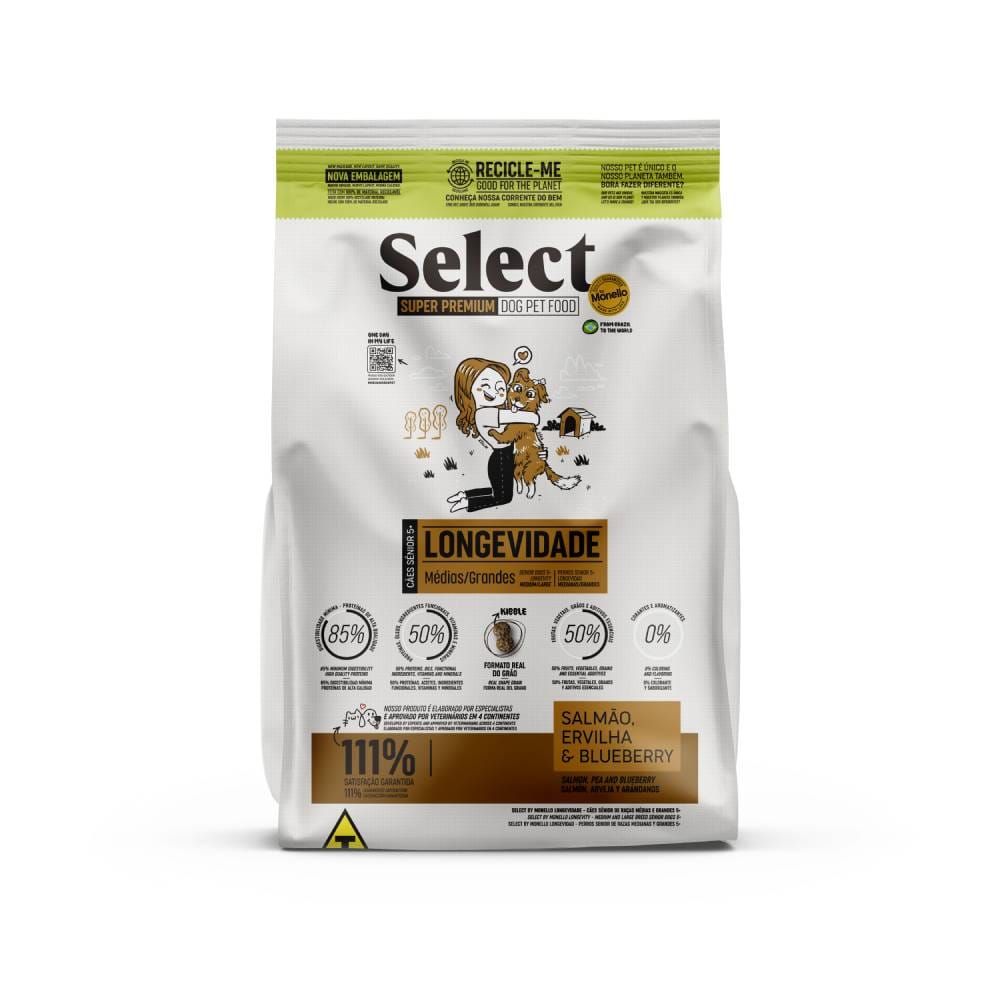 image_e9a80c97-8295-4d35-8a52-a7b1a49112ad