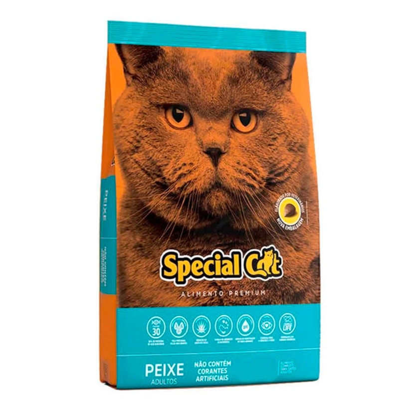 Product main image - fd78e779-bdc8-4689-a0b0-f7c24f3936d4