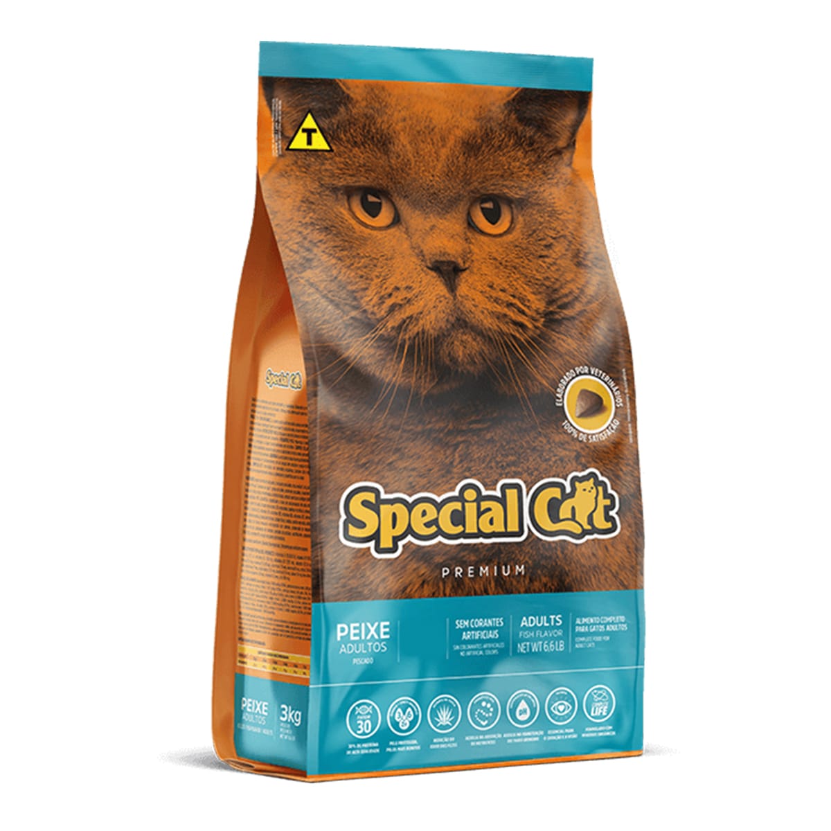 image_9ebad6c9-a3e5-4a2b-a148-003c687b7d6c