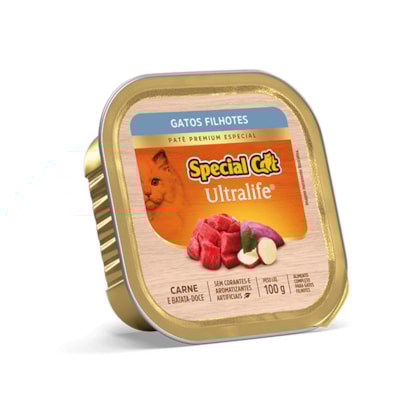 Product main image - a442a777-2b41-4982-b763-61309857c805